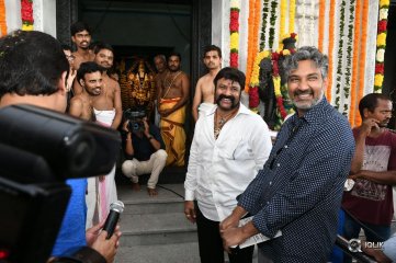 NBK 101 Launch Photos